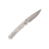 Mcusta SHINRA MAXIMA - Takeri Pocket Knife