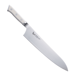 Zanmai Classic Molybdenum Corian 10.6" Gyuto