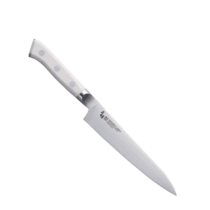 Zanmai Classic Molybdenum Corian 5.9" Petty