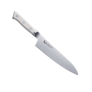 Zanmai Classic Molybdenum Corian 7.0" Gyuto
