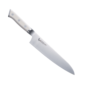 Zanmai Classic Molybdenum Corian 8.2" Gyuto