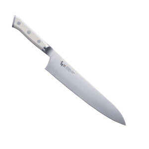 Zanmai Classic Molybdenum Corian 9.4" Gyuto