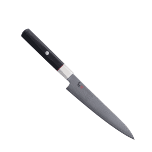 Zanmai Hybrid Splash 5.9" Petty