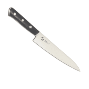 Zanmai Modern Molybdenum 5.9" Petty