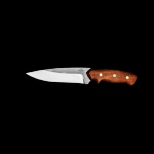 Patrick Joseph – Bushman Evo Knife (SKU_ PJHMCK-118)