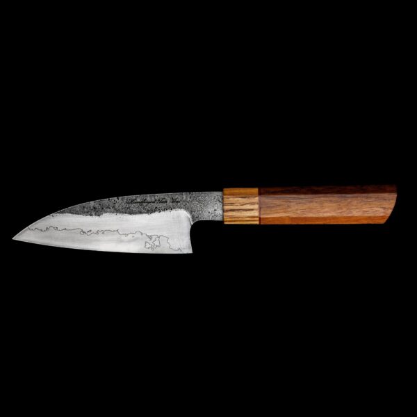 Patrick Joseph – Deba Knife (SKU_ PJHMKK-096)