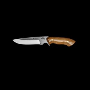 Patrick Joseph – Guardian Knife (SKU_ PJHMTK-126)