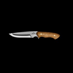Patrick Joseph – Guardian Knife (SKU_ PJHMTK-130)