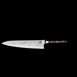 Patrick Joseph – Gyuto Knife (SKU: PJHMKK-063)