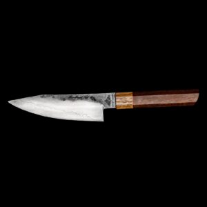Patrick Joseph – Kiritsuke Knife (SKU_ PJHMKK-097)