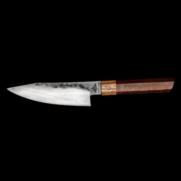 Patrick Joseph – Kiritsuke Knife (SKU_ PJHMKK-097)