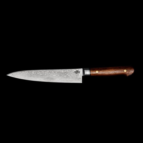 Patrick Joseph – Large Petty Knife (SKU_ PJHMKK-094)