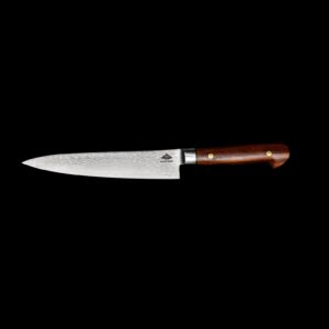 Patrick Joseph – Large Petty Knife with secure grip (SKU_ PJHMKK-098)