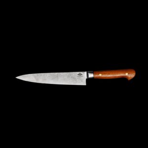 Patrick Joseph – Large Petty Knife (SKU_ PJHMKK-110)