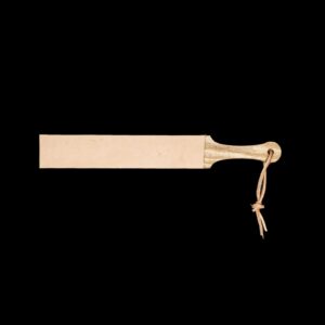 Patrick Joseph – Premium Leather Strop (SKU_ PJHMKS-104)