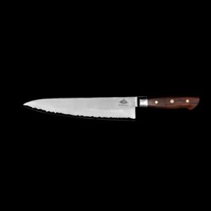 Patrick Joseph – Santoku Knife (SKU_ PJHMKK-108)