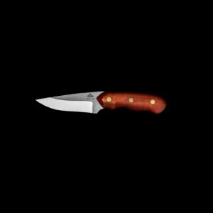 Patrick Joseph – Scout Knife (SKU_ PJHMCK-122)