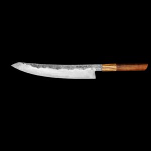 Patrick Joseph – Sujihiki Brisket Knife (SKU_ PJHMKK-107)