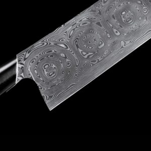 Learn to sharpen knives by hand with Japanese whetstones. A one-day, beginner-friendly workshop with knifemaker Patrick Joseph in Kilkenny. Book now.