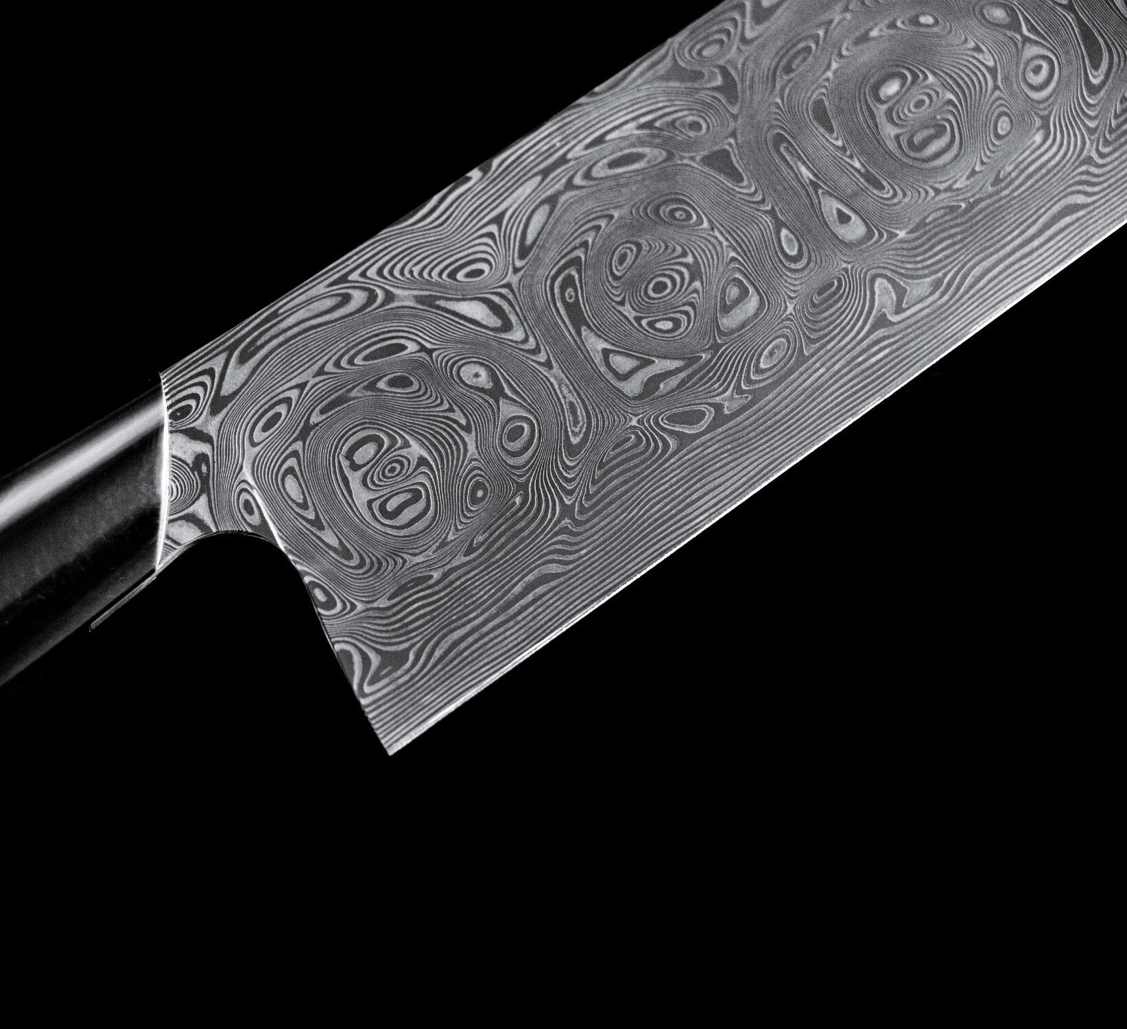 Learn to sharpen knives by hand with Japanese whetstones. A one-day, beginner-friendly workshop with knifemaker Patrick Joseph in Kilkenny. Book now.