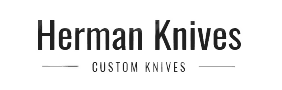 Meet Patrick Joseph, an Irish knife maker and artisan bladesmith crafting award-winning handmade knives and jewellery in Kilkenny, Ireland.